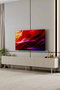 Hanah Home Capella 240 - Arenisca